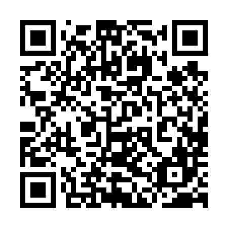 QR code for 9DP 686