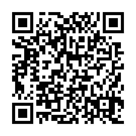 QR code for 9DP 734