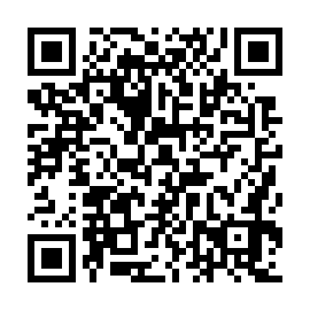QR code for 9DP 772