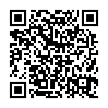 QR code for 9DP365