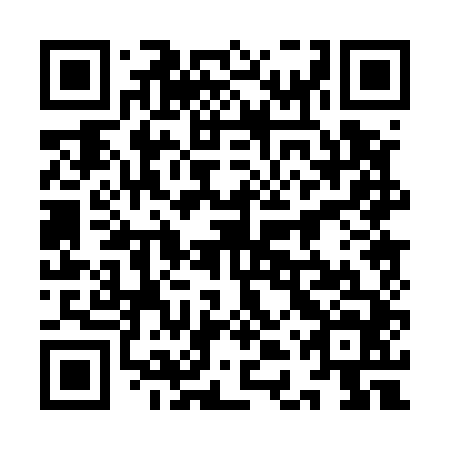 QR code for 9DP544
