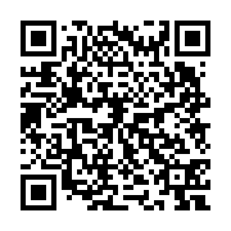 QR code for plate 9DP 630