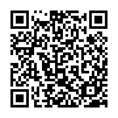 QR code for 9DQ 007