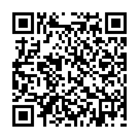 QR code for 9DQ 202