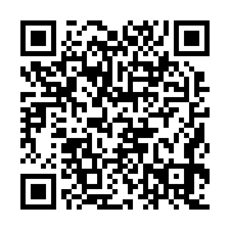 QR code for 9DQ 273
