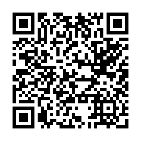 QR code for 9DQ 286