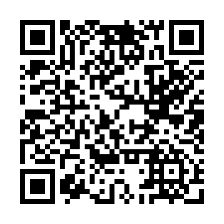 QR code for 9DQ 357