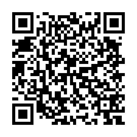 QR code for 9DQ 458