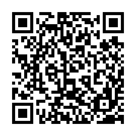 QR code for 9DQ 696