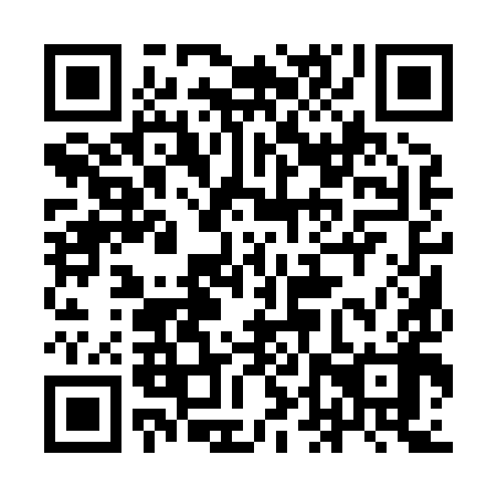 QR code for 9DQ 898