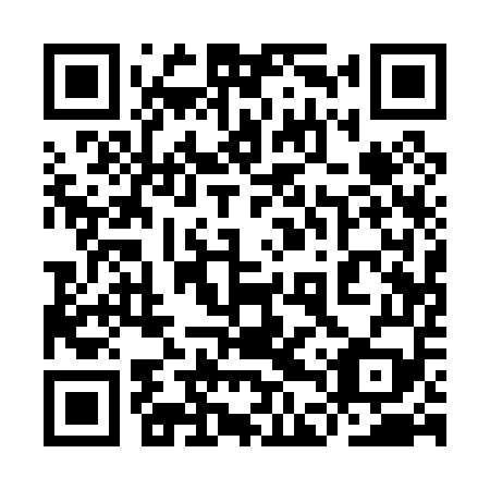 QR code for 9DQ059