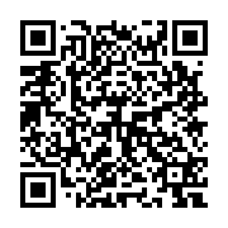 QR code for 9DQ120