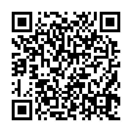 QR code for plate 9DQ 366