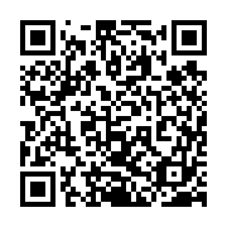QR code for 9DQ673