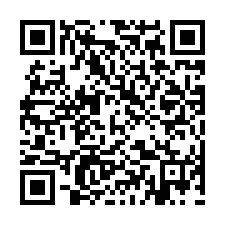 QR code for plate 9DQ 845