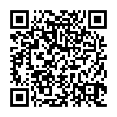 QR code for 9DR 120