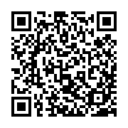 QR code for 9DR 480