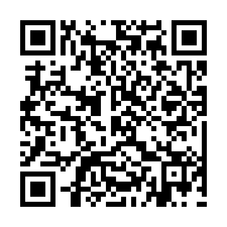 QR code for 9DR383