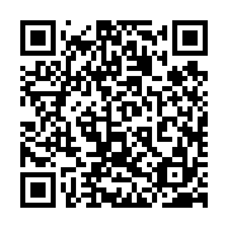 QR code for 9DR632