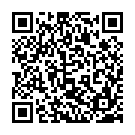 QR code for 9DS 136