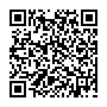 QR code for 9DS 235