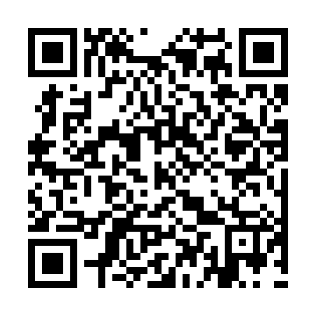 QR code for 9DS 287