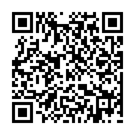 QR code for 9DS 379