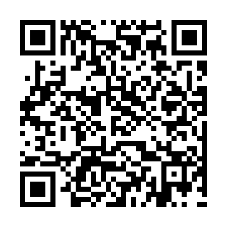 QR code for 9DS 503