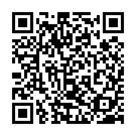 QR code for 9DS 559