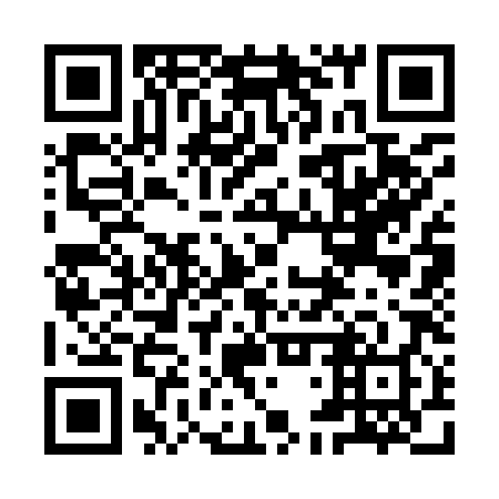 QR code for 9DS 988