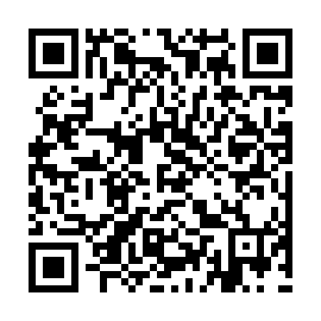 QR code for plate 9DS 844