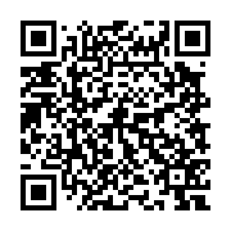 QR code for 9DT 077