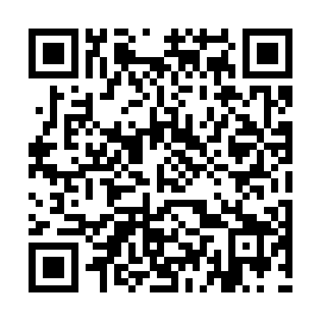 QR code for 9DT 309