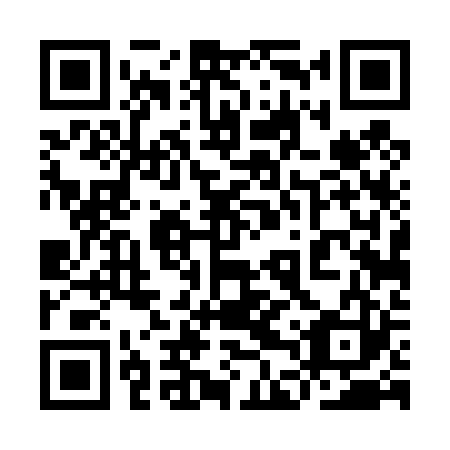 QR code for 9DT 423