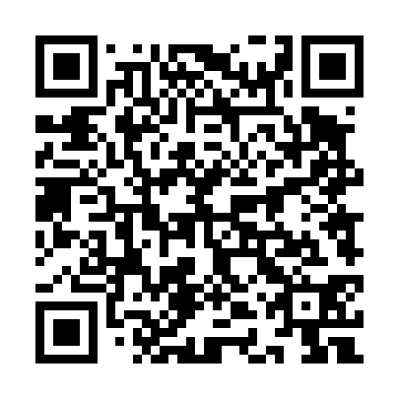 QR code for 9DT 430