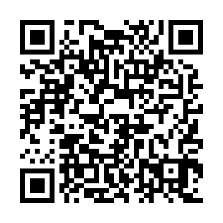 QR code for 9DT 803