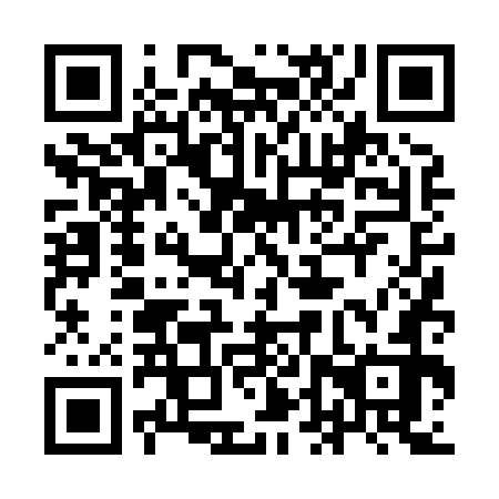 QR code for 9DT 872