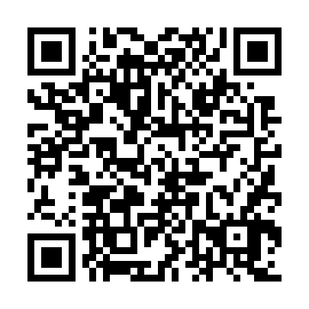 QR code for plate 9DT 766