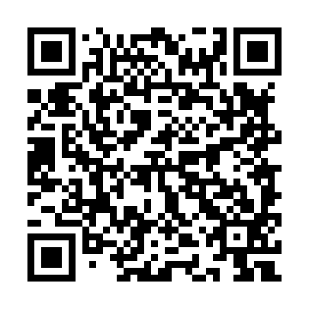 QR code for 9DT893