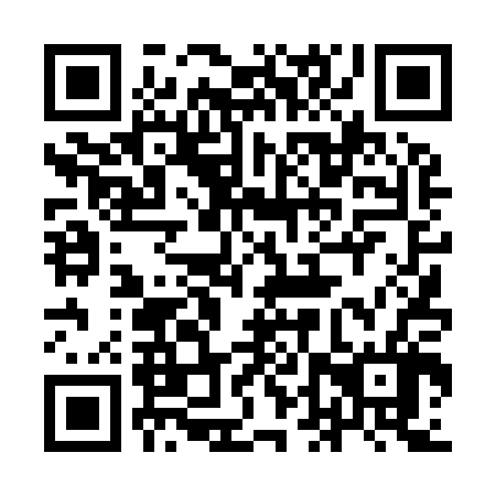 QR code for 9DT906