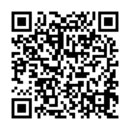 QR code for 9DT999