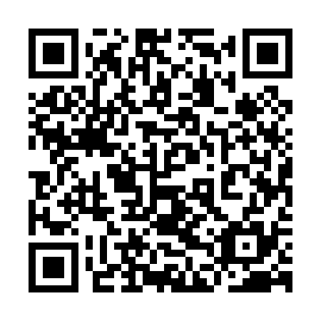 QR code for 9DU 035