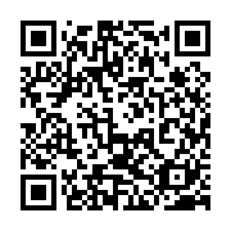 QR code for 9DU 121