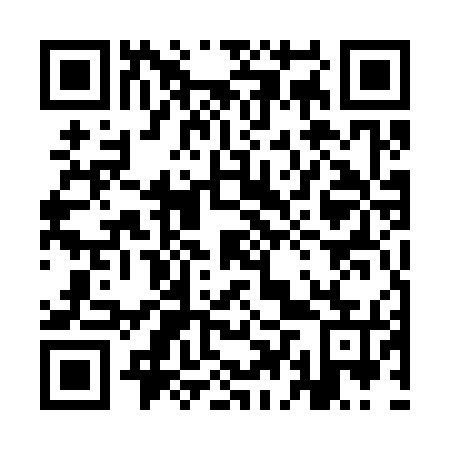 QR code for 9DU 375