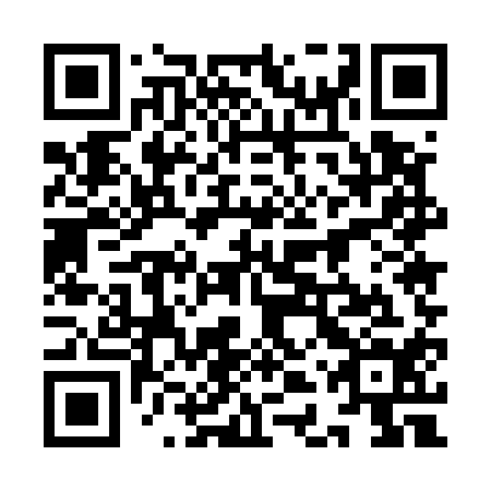 QR code for 9DU 514