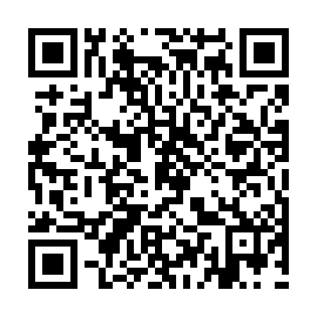 QR code for 9DU 602