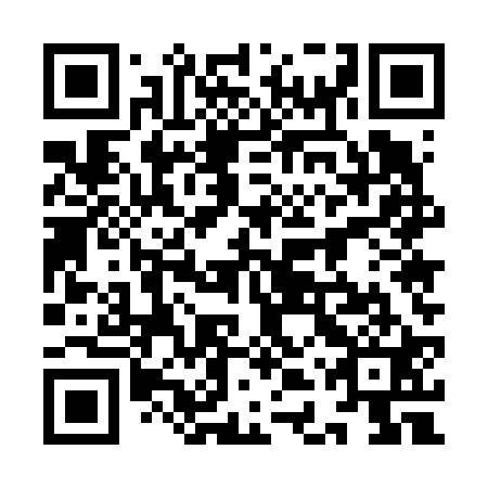 QR code for 9DU 621