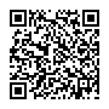 QR code for 9DU 622