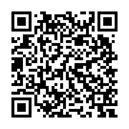 QR code for 9DU 651