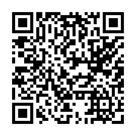 QR code for 9DU 805